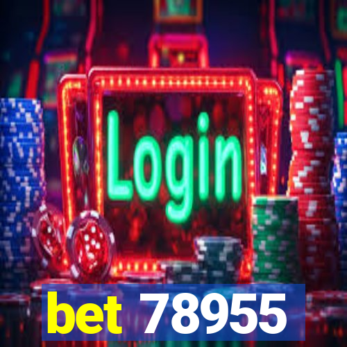 bet 78955